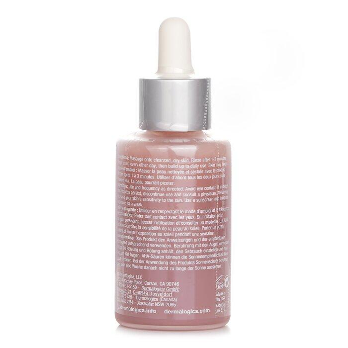 DERMALOGICA Liquid Peelfoliant