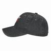Maverick Vi?ales MVK 12 Cowboy Hat Brand Man cap fishing hat custom Hat Military Tactical Cap Women Beach Fashion Men's