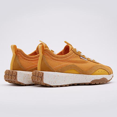 Kauts Caesar Revolution (Yellow)