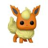 Funko POP! Pokemon Flareon Figurine