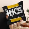 Cool A-Hks Pillowcase Toon Gift Cushion Cover Bedroom Home Sofa Chair Seat Decor Pillow Case