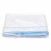 Disposable Furniture Dust Cover for Sofa and Bed, Extra Large Plastic Transparent Dustproof Film