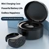 Brush the Douyin remote control new novel Bluetooth page turner mute like lock screen cut song