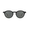 Izipij Sunglasses BLACK Men's #D