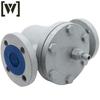 W Baipu Valve CS41H Series Steam Trap