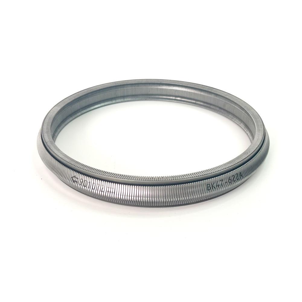 Compatible with Livina 1.5, Tiida 1.6, Sylphy 1.6/1.8: JF015 Automatic Transmission Chain