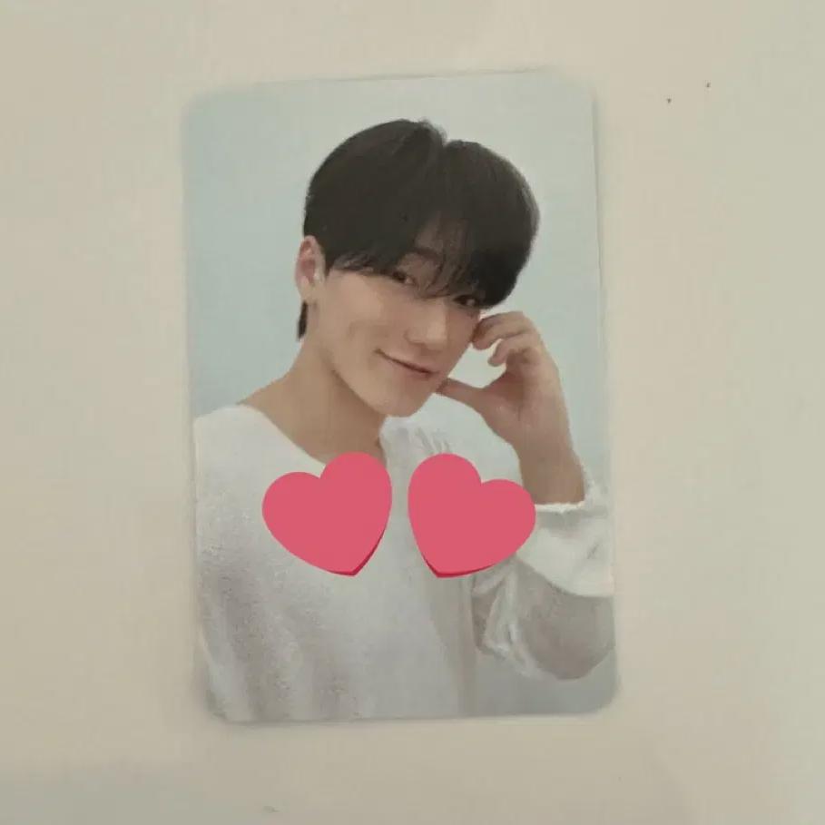

Returnity Ateez Лучшая фотокарточка