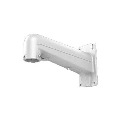 Hikvision DS-1602ZJ Dome Camera Bracket CN Plug (adapter Included)