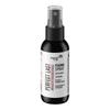 Dm Trend It Up Perfect Last Make-up Fixierspray 60 ml