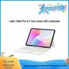 Lenovo Lecoo Pro12.7 Tablet (CN Version)