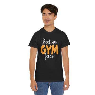Üst giysisi – T-shirtler