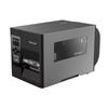 Honeywell PX240 Series Industrial Label Printer