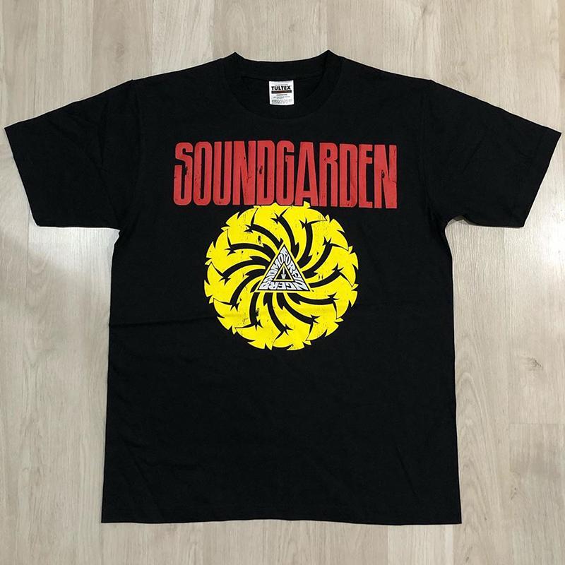 

The Latest Mens Pure Cotton Tshirt for 2025 Band Style Comfortable Breathable Highquality Beach Travel Party Instagram M