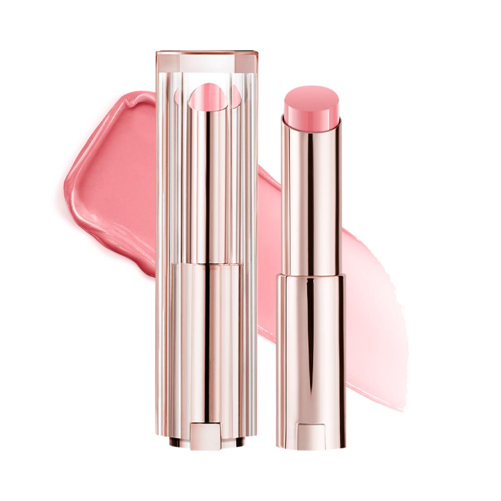 Lancome Lip Idole Butter Glow