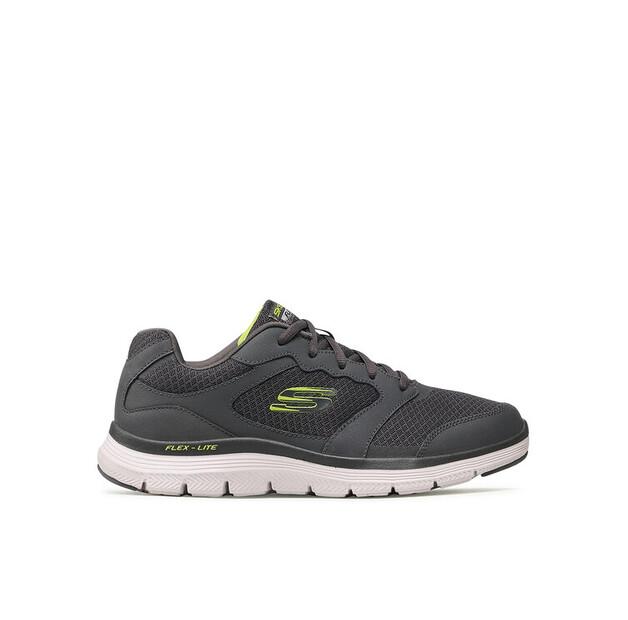 

Кроссовки Skechers Flex Advantage 4.0 EU 43