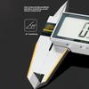 Digital Display Vernier Calipers Digital Display Calipers High Precision Small Electronic Calipers Industrial Edge Calipers Play