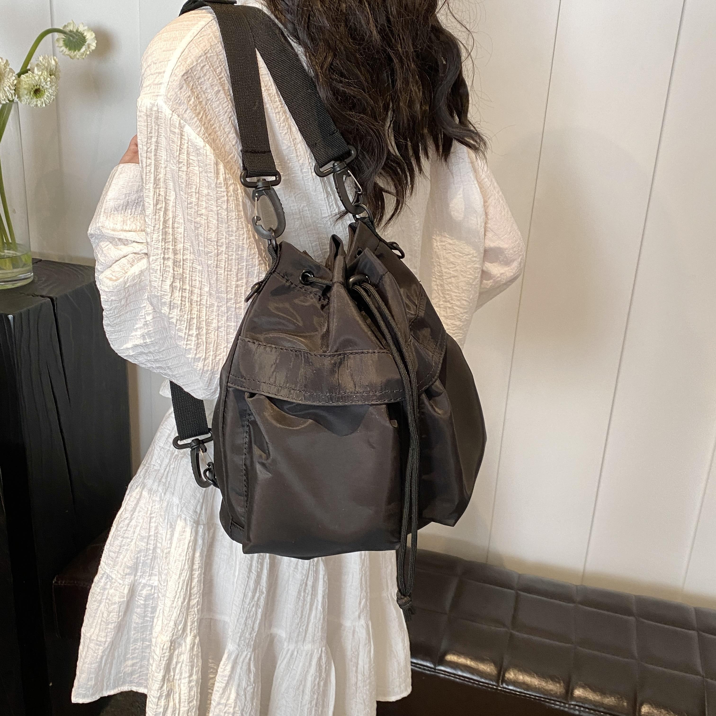 

Мода милая студентка офисный работник школа работа поездка на работу знакомства друзья пикник