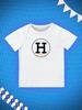 Tops – T-Shirts