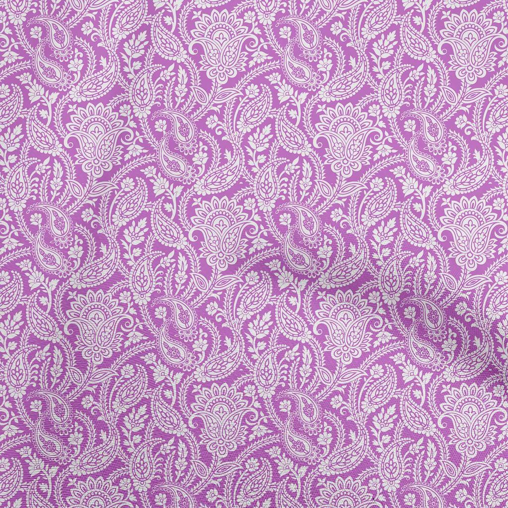 oneOone Cotton Flex Coin Gray Fabric Asian Block Sewing Fabric By The Yard Printed Diy Clothing Sewing Supplies 40 Inch