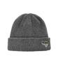 Gola [Gl]24 Rambswool Beanie [3 Color]
