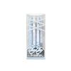 RosyPosy Ballet Ribbon Series Exam Highlighting Pen