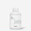 Pure Fit Cica Toner 150ml