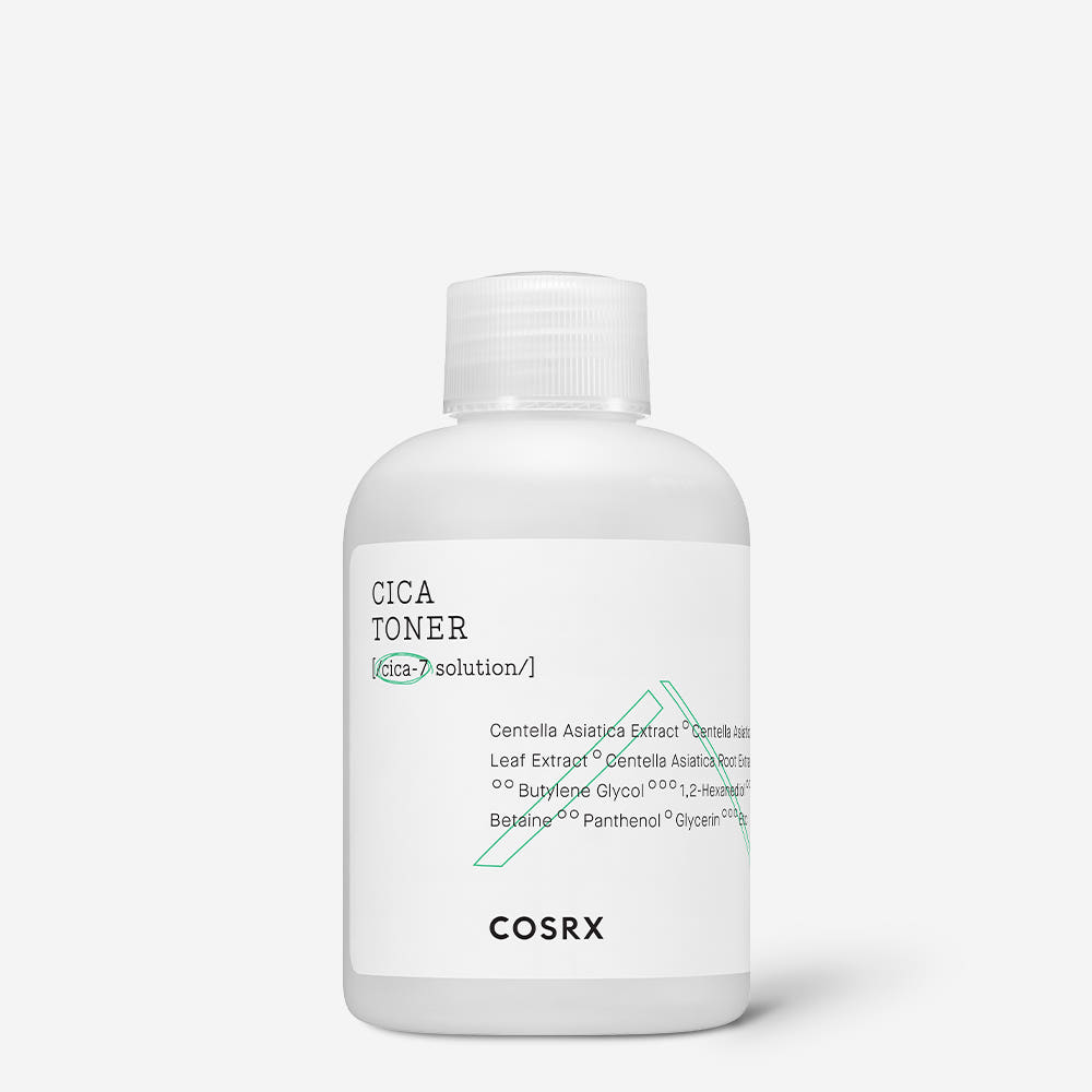 COSRX Pure Fit Cica Toner 150ml