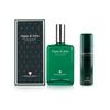 Victor Acqua Di Selva Eau De Toilette Vaporisateur 100 ml Coffret 2 Pièces
