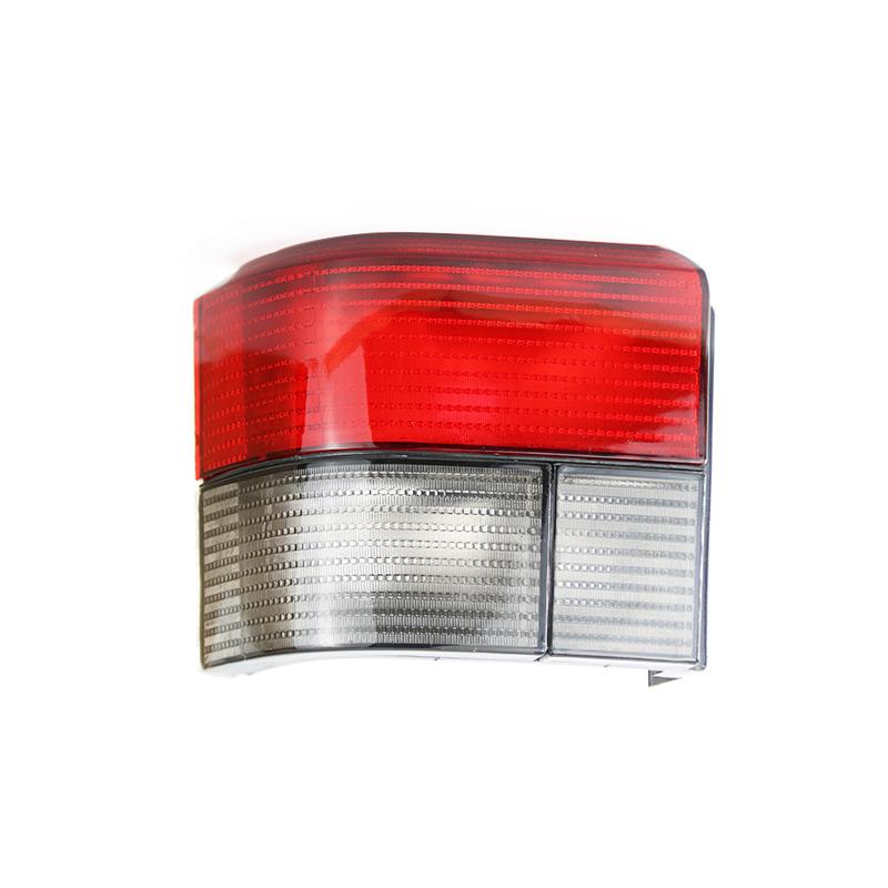Ansamblu Lampă Spate Pentru VW TRANSPORTER T4 CARAVELLE Lampă Spate Spate Lampă de Mers Înapoi 1990 1991 1992 1993-2003 701945095 701945096