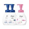 Gentle Cleansing Foaming Hand Wash 3-Pack