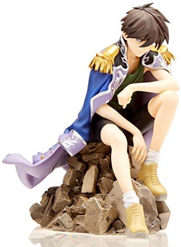 

Alpha Mega Series Новое движение Senki Gundam W Hiiro Yui