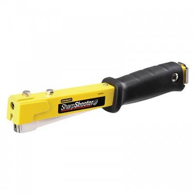 Stanley Ruční nářadí Ht150 Sharpshooter Kladivo Tacker