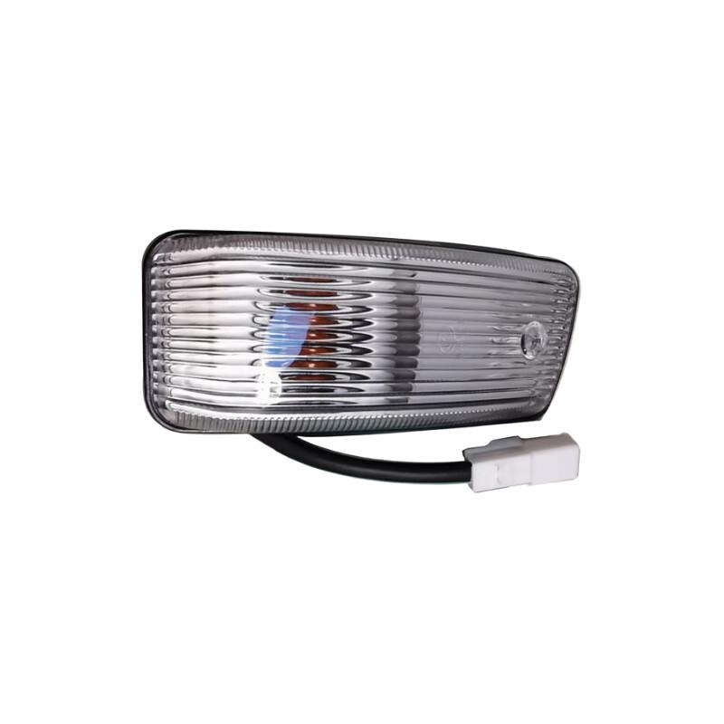 Dongfeng Tianjin Left Turn Signal & Door Lamp