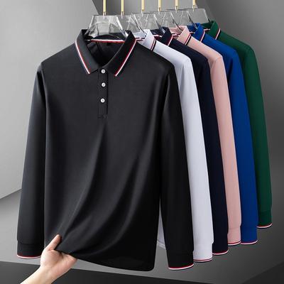 T-shirtler – Polo Gömlek
