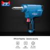 Dongcheng 12V Cordless Electric Rivet Gun CN plug (adapter included)