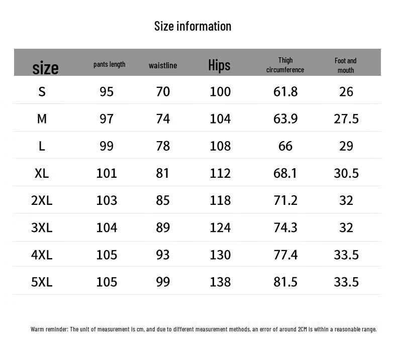 JEEP SPIRIT Men's Fleece Lined Winter Thermal Joggers