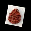 Silicone Liquid Mold Pine Cone Shape DIY Baking Cake Decoration Chocolate Fondant Mold Kitchen Tools