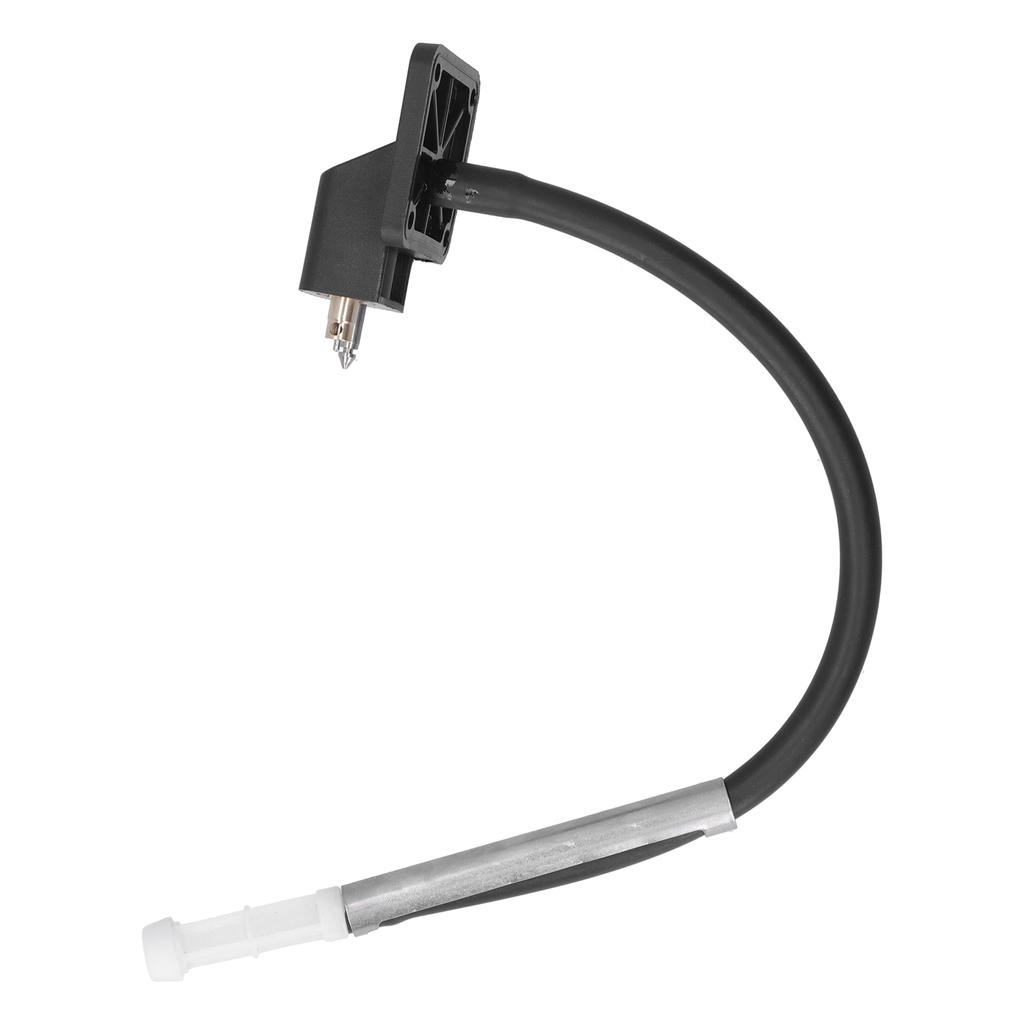 Sensitive Oil Level Meter Hose Assembly Precise Measurement for Marine Boat Yacht Outboard Engine