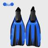 WEZHO Full Foot Diving Fins