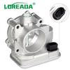 Throttle Body Assembly For DODGE AVENGER JOURNEY CALIBER JEEP PATRIOT COMPASS CHRYSLER 200 SEBRING 4891735AC 04891735AC 5429090