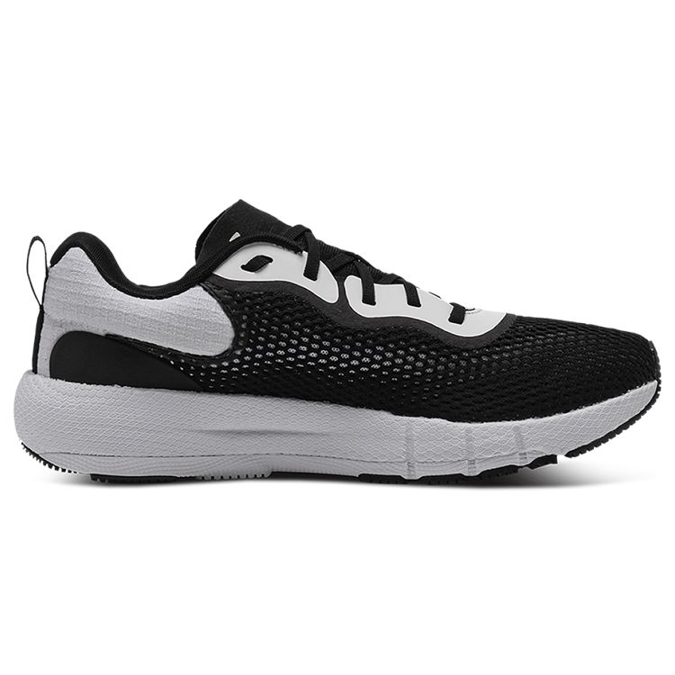 Under Armour HOVR Machina 2 SE Černá Bílá Pánské Tenisky 3024738-001