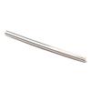 Stainless Steel 2.5mm Fret Wire for Guitar Replacement Parts Playing Accessories