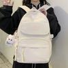 Children Elementary School Students Girls Junior High School Students High School Students Backpack College Boys