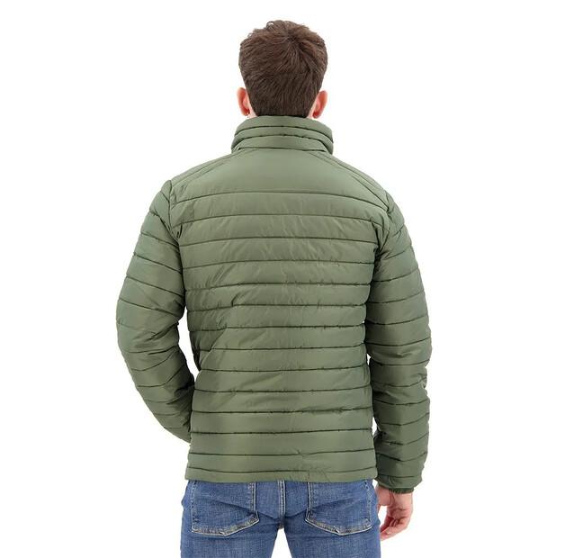 Superdry Studios Non Fuji Jacket
