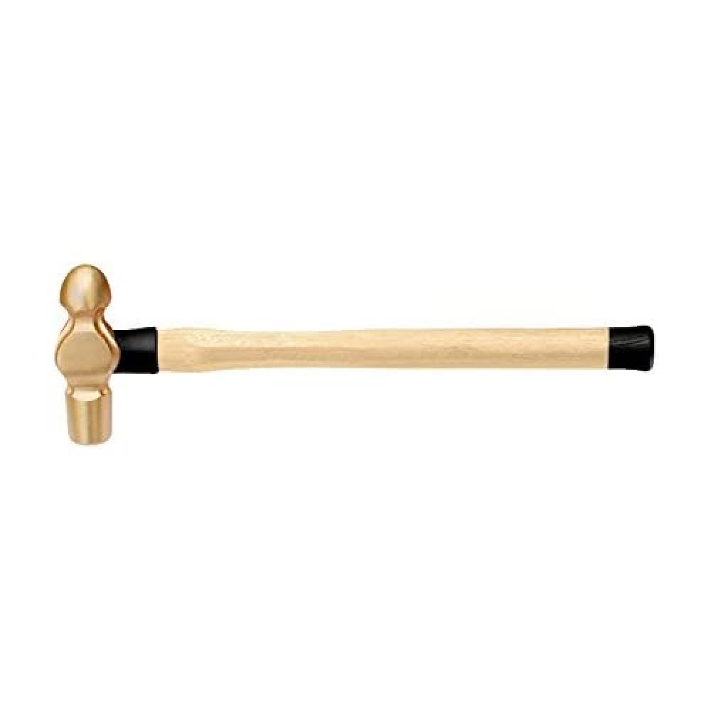 Bahco Non-Sparking Ball Hammer NS506900