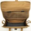 Coleman Peg Case Storage Case 2000037441