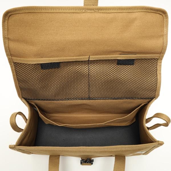 Coleman Peg Case Storage Case 2000037441