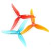 T-MOTOR FPV Drone 5-inch T5146 Propeller Set
