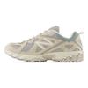 New Balance 610 'Sandstone Concrete' Tenisky ML610TN