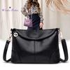 Great Women Shoulder Purses Durable Practical Scratch Resistant